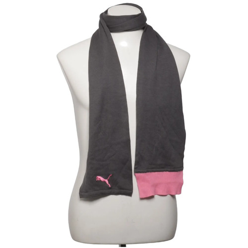 Puma schal unisex - puma,, schal,