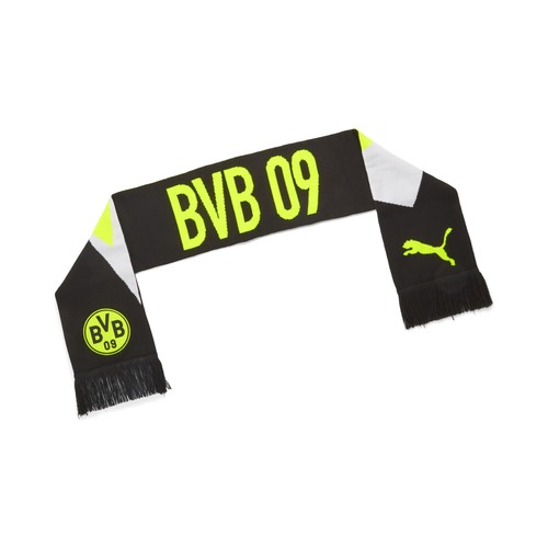 Puma borussia dortmund - borussia,