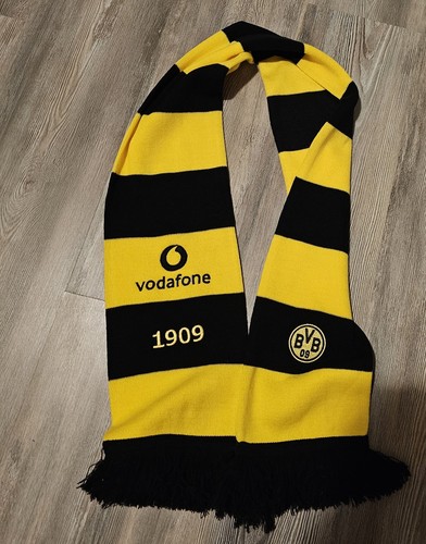 ʒ bvb 09 - bvb,