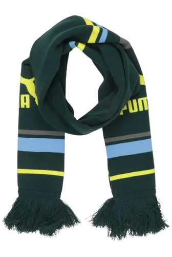 Puma schal herren - schal,