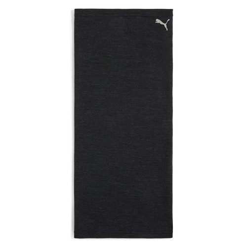 Puma schal race day - day, merino