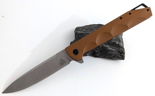 Puma tec einhandmesser - ,