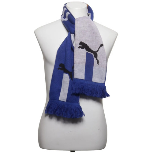 Puma schal unisex - puma,, schal,