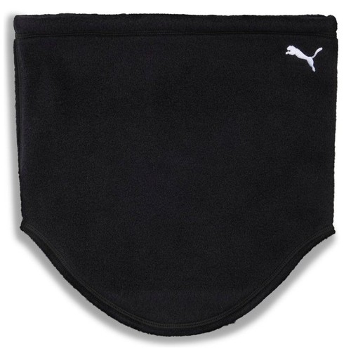 Puma schal teamadditions neck - puma,