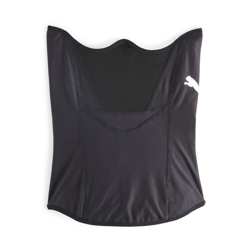 Puma wintersized face mask - puma,