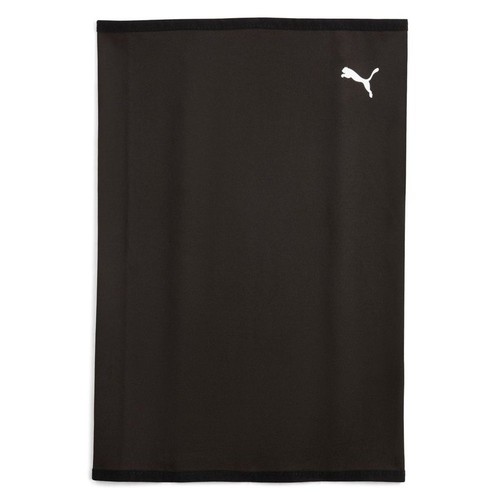 Puma schal teamadditions tech - schal,