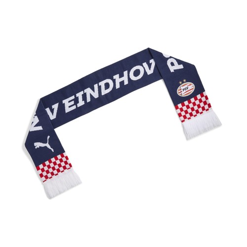 Puma psv eindhoven - puma,