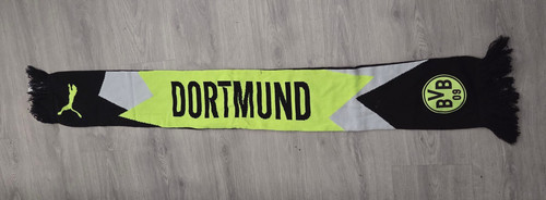 Bvb borussia dortmund - bvb,