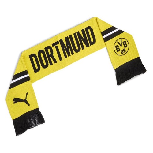 Puma schal bvb ess - puma,