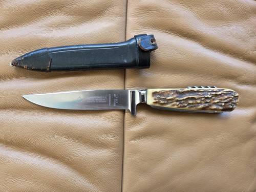 Puma original waidmesser für - waidmesser,