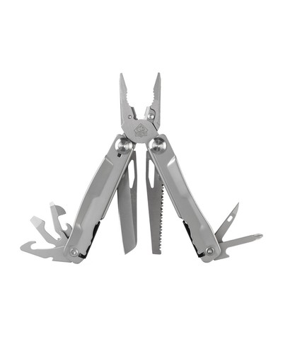 Puma tec multitool - multitool,, allround