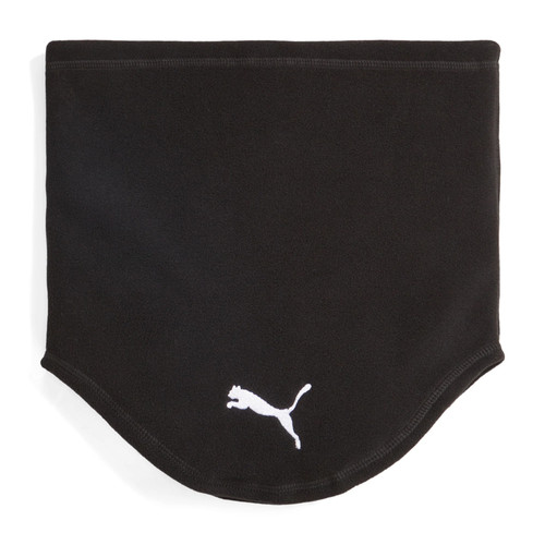 Puma unisex halswärmer - puma,