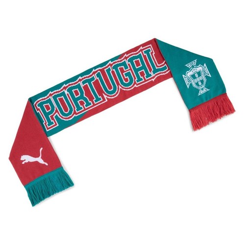 Puma schal fpf culture - schal,