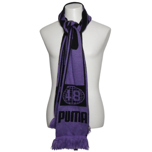 Puma schal unisex - puma,,
