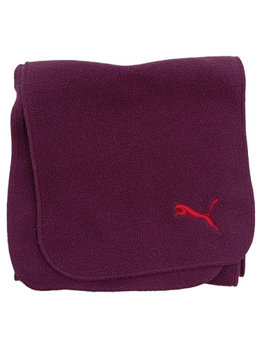Puma schal damen fleece - damen,