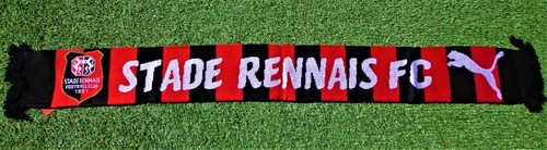 Original schal stade rennes - original,