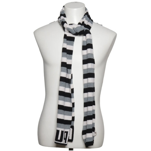 Puma schal unisex - puma,,
