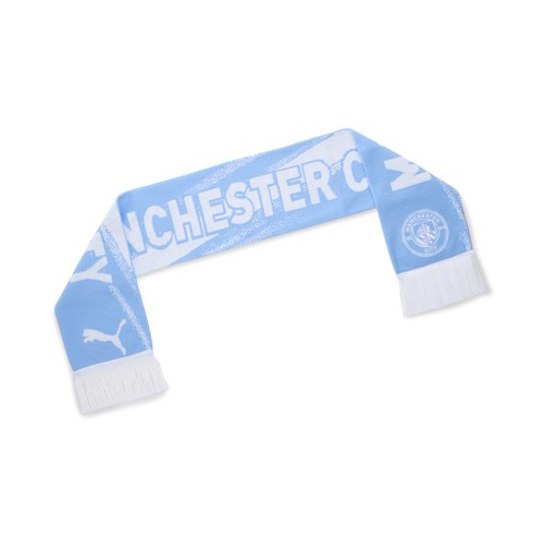 Puma manchester city - puma,
