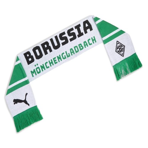 Puma schal bmg ess scarf - puma,