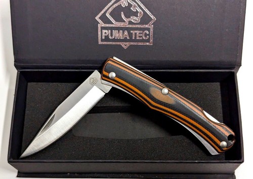 Puma tec slim - puma,