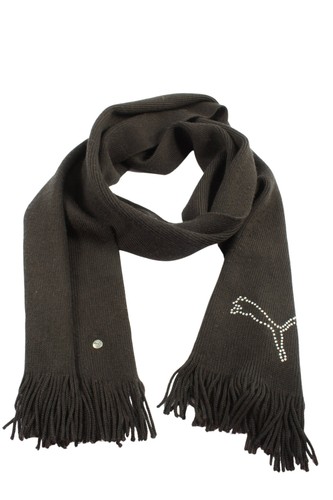 Puma strickschal damen schal - puma,