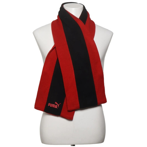 Puma schal unisex - puma,, schal,