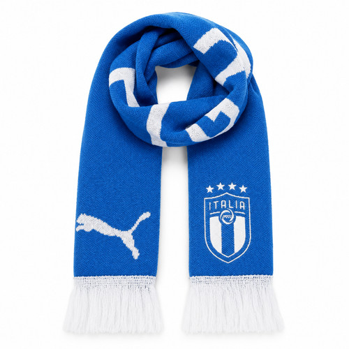 Puma italien figc fan - puma,