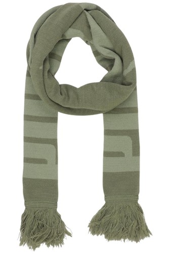 Puma schal damen - damen, tuch