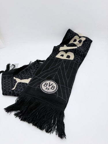 Puma borussia dortmund - borussia, /