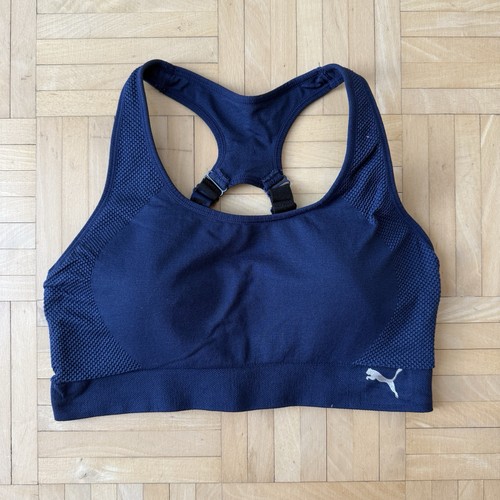 Puma sport damen s - puma,