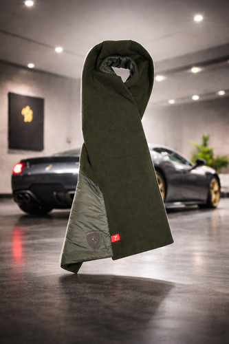 Puma scuderia ferrari - puma,
