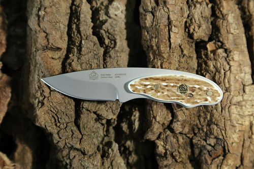 Puma sgb rattler commando - puma, rattler,