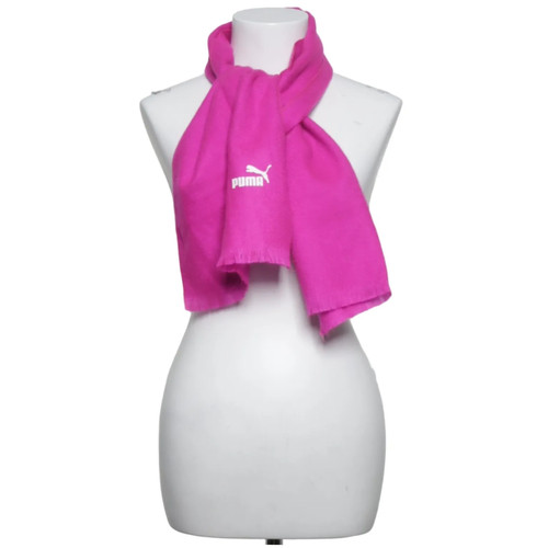 Puma sommerschal damen - sommerschal,,