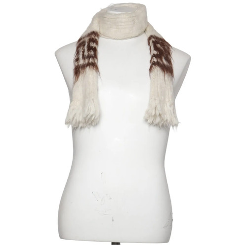 Puma schal unisex - schal,,