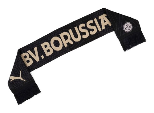 Puma bvb culture - puma,
