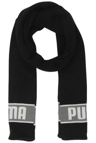 Puma schal herren tuch - puma,
