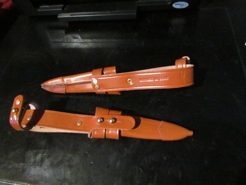 Puma messerscheide für - für,