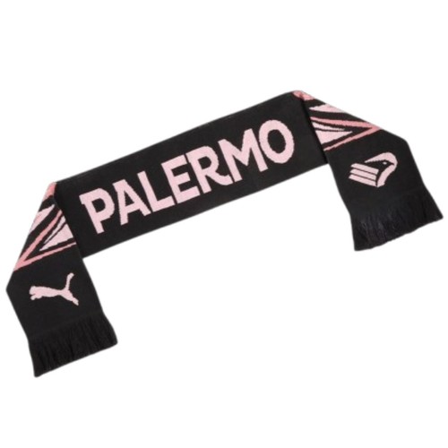 Puma schal ess palermo 055112 - ess,