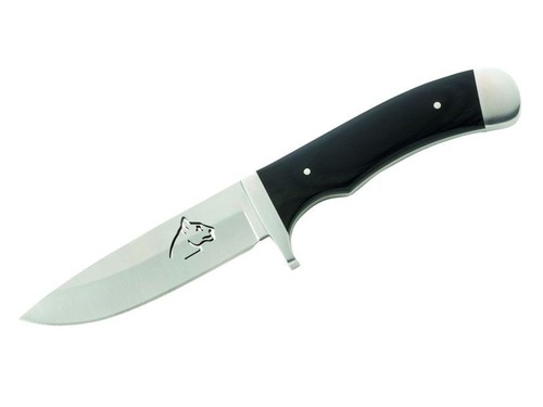 Puma tec gürtelmesser - puma,