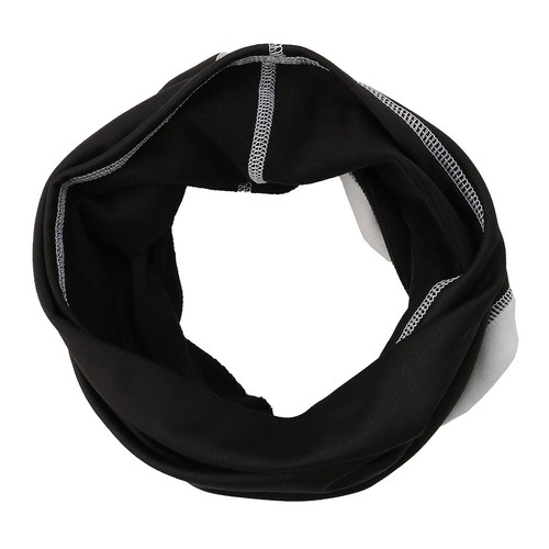 Puma golf performance neck - performance,
