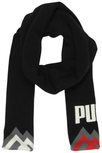 Puma schal herren tuch - herren,