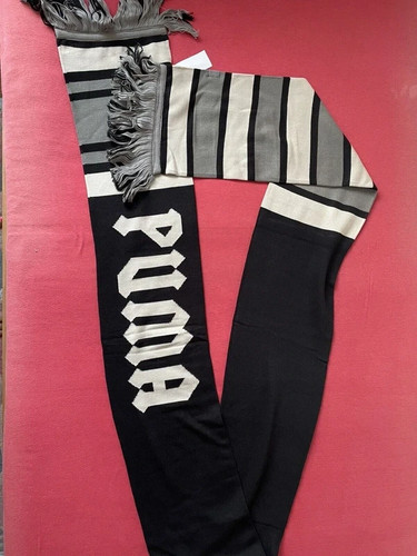 Puma rihanna fenty - x,