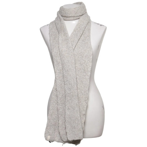 Puma schal damen - schal,, grau