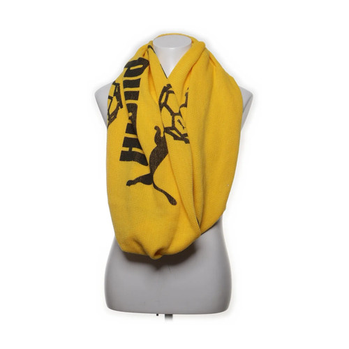 Puma schlauchschal model - puma,, schlauchschal,