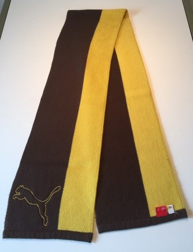 Puma schal wolle - puma,