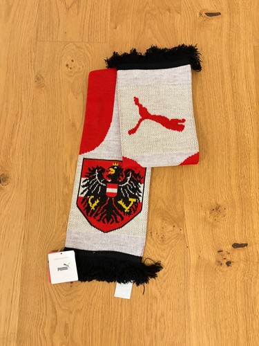 österreich öfb fussball - fussball, fan