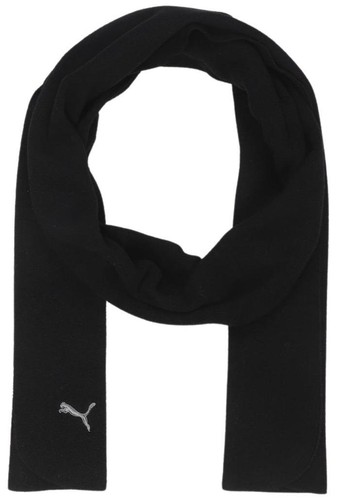Puma schal damen - damen, tuch